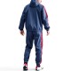 PSG Club woven presentation tracksuit 2025/26 - Nike