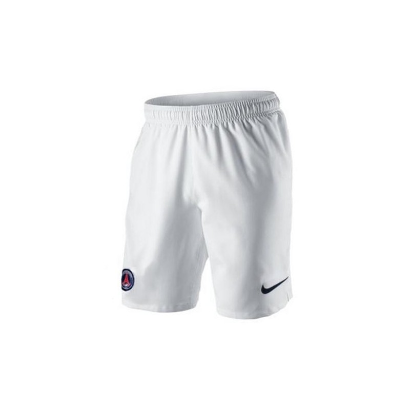 psg nike shorts