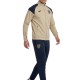 Chandal de presentación selección Rumania 2026/27 - Joma