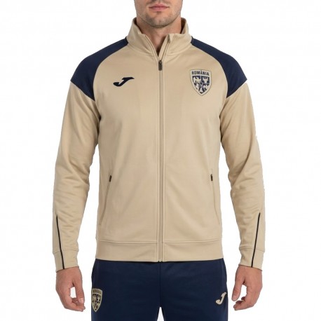 Rumänien Fußball training präsentationsanzug 2026/27 - Joma