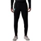 Jordan x Brazil football training technical tracksuit 2026/27 - Jordan