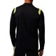 Jordan x Brazil football training bench tracksuit 2026/27 - Jordan