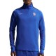 France football training technical sweatshirt 2026/27 - Nike