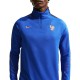 France football training technical sweatshirt 2026/27 - Nike