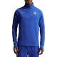 Frankreich Fussball Tech Trainingsanzug 2026/27 - Nike