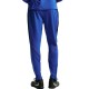 Pantalone tecnico allenamento Nazionale Francia 2026/27 - Nike