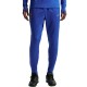 Pantalone tecnico allenamento Nazionale Francia 2026/27 - Nike