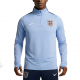 Survetement Tech d'entrainement Angleterre 2026/27 bleu - Nike