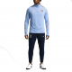 England football training technical tracksuit 2026/27 blue - Nike