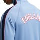 Survetement Tech d'entrainement Angleterre 2026/27 bleu - Nike