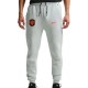 Netherlands national team grey Tech Fleece presentation tracksuit 2026/27 - Nike