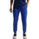 France national team blue Tech Fleece presentation tracksuit 2026/27 - Nike