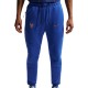 Tuta rappresentanza blu nazionale Francia Tech Fleece 2026/27 - Nike