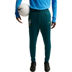 Pantalones entreno seleccion Brasil 2026/27 - Nike