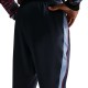 England football training technical pants 2026/27 - Nike
