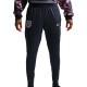 England Fussball Tech Trainingshose 2026/27 dunkelblau - Nike