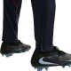 England Fussball Tech Trainingshose 2026/27 dunkelblau - Nike