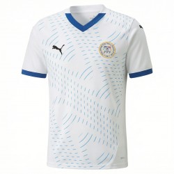 Camiseta futbol seleccion Filipinas primera 2024/25 - Puma