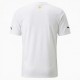 Philippines national team Home football shirt 2024/25 - Puma