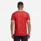Tonga Home football shirt 2024/25 - Custom Athletics
