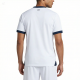 Guatemala national team Home football shirt 2025/26 - Umbro