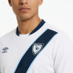 Guatemala nationalmannschaft Fußball Trikot Home 2025/26 - Umbro