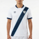 Guatemala national team Home football shirt 2025/26 - Umbro