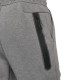 Pantaloni rappresentanza Liverpool Tech Fleece 2023/24 - Nike