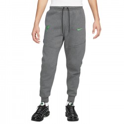 Pantaloni rappresentanza Liverpool Tech Fleece 2023/24 - Nike