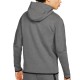Giacca rappresentanza Liverpool Tech Fleece 2023/24 - Nike
