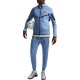 England national team Tech Fleece presentation tracksuit 2026/27 - Nike