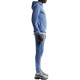 England national team Tech Fleece presentation tracksuit 2026/27 - Nike