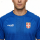 Maillot de foot nationale Serbie domicile 2024/25 - Capelli