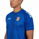 Camiseta de futbol seleccion Serbia primera 2024/25 - Capelli