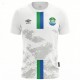 Sierra Leone National team Away football shirt 2021/22 - Umbro