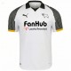 Derby County FC Fußball Trikot Home 2025/26 - Puma