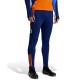 Juventus Technical trainingsanzug 2025 hellblau - Adidas