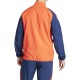 Manchester United training presentation tracksuit 2024/25 - Adidas
