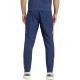 Manchester United training presentation tracksuit 2024/25 - Adidas