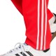 Liverpool FC Originals casual presentation tracksuit 2026 red - Adidas