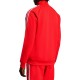 Tuta rappresentanza Originals casual Liverpool FC 2026 - Adidas