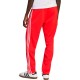 Survetement presentation rouge Originals Liverpool FC 2026 - Adidas
