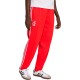 Survetement presentation rouge Originals Liverpool FC 2026 - Adidas