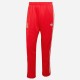 Liverpool FC Originals casual presentation tracksuit 2026 red - Adidas