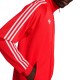 Survetement presentation rouge Originals Liverpool FC 2026 - Adidas