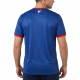 Camiseta futbol seleccion Cabo Verde primera 2025 - Tempo