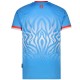 Seleccion de futbol de Congo primera camiseta 2026/27 - Umbro