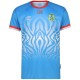 Maillot de foot nationale Congo domicile 2026/27 - Umbro