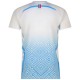 Maglia calcio nazionale Congo Away 2026/27 - Umbro