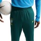 Survetement d'entrainement/presentation Brésil 2026/27 - Nike